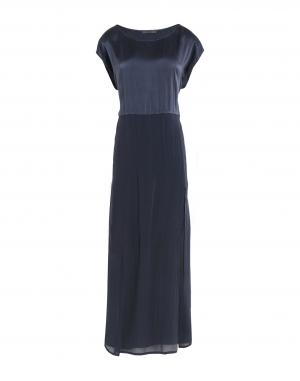 Платье 5PREVIEW