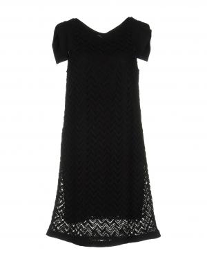 Платье PINKO BLACK