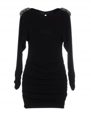 Платье PHILIPP PLEIN