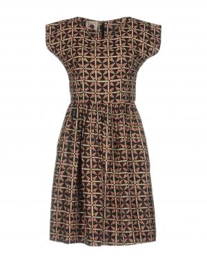 Платье OPALINE