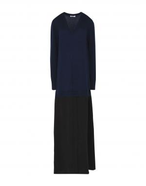 Платье EQUIPMENT FEMME
