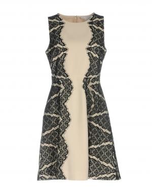 Платье DIANE VON FURSTENBERG