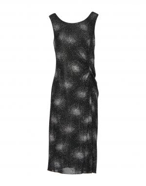 Платье ARMANI COLLEZIONI