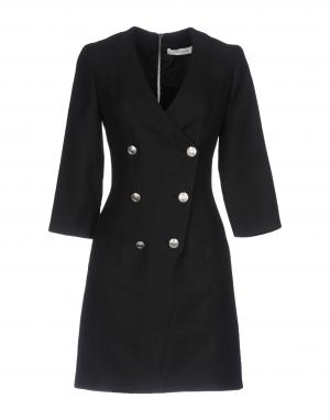 Платье PIERRE BALMAIN