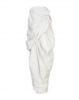 Платье RICK OWENS