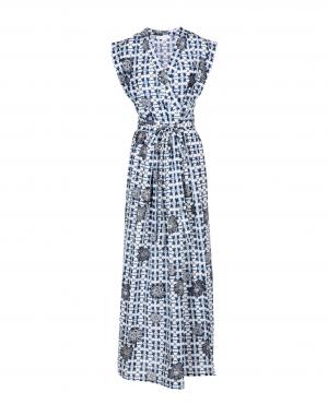 Платье GERARD DAREL