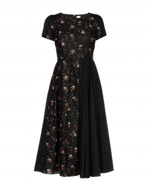 Платье ANTONIO MARRAS