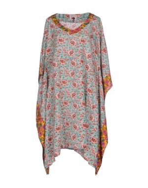 Платье OPALINE