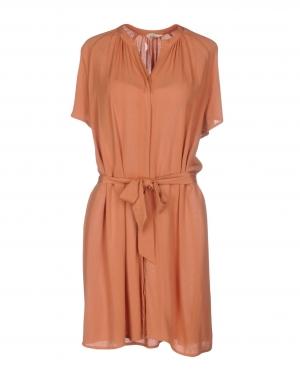 Платье AMERICAN VINTAGE