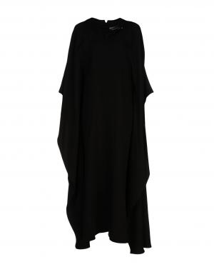 Платье VALENTINO