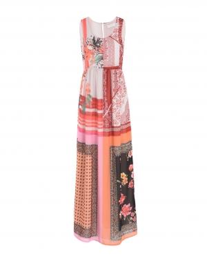 Платье CRISTINA GAVIOLI COLLECTION