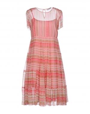 Платье BLUGIRL BLUMARINE