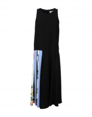 Платье MSGM