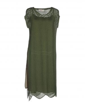Платье JUCCA
