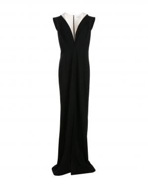 Платье MUGLER