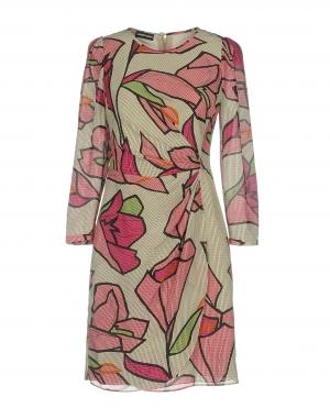 Платье EMPORIO ARMANI