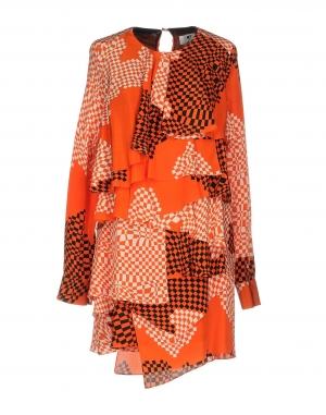 Платье MSGM