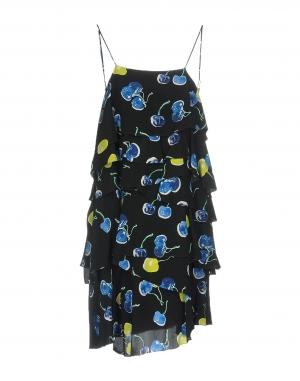 Платье MSGM