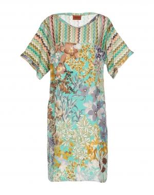 Платье MISSONI