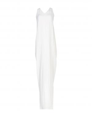 Платье RICK OWENS
