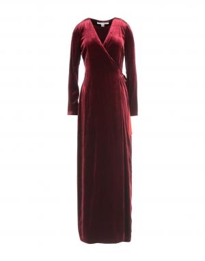 Платье DIANE VON FURSTENBERG
