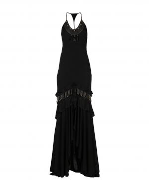 Платье ROBERTO CAVALLI