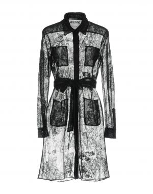 Платье MOSCHINO COUTURE