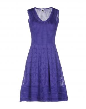 Платье M MISSONI