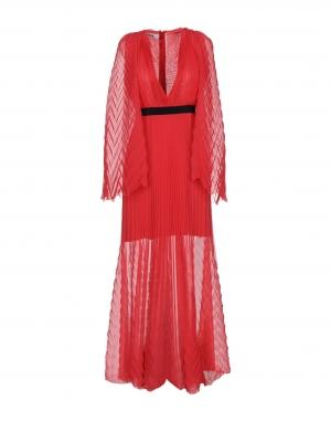 Платье MSGM