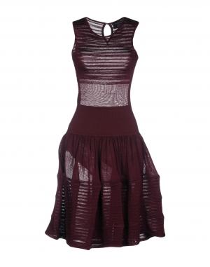 Платье PHILIPP PLEIN