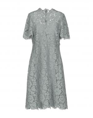 Платье VALENTINO