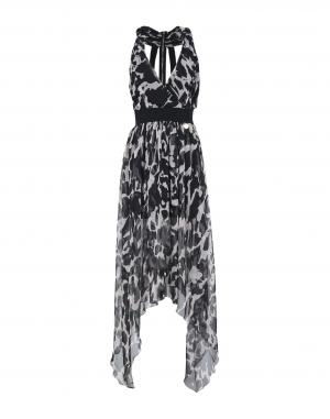 Платье MANGANO