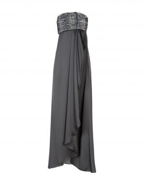 Платье ARMANI COLLEZIONI