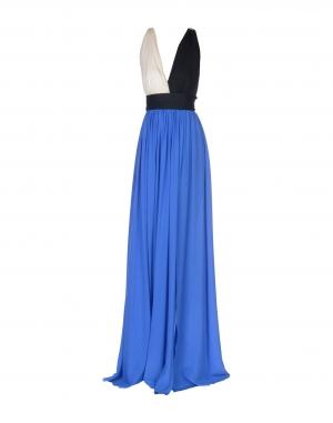 Платье FAUSTO PUGLISI
