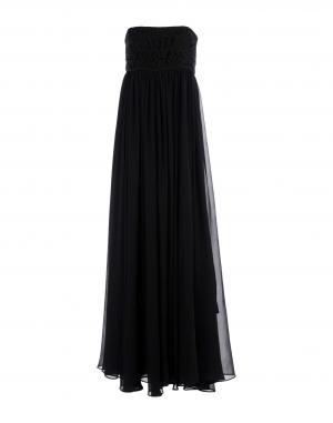 Платье PIERRE BALMAIN