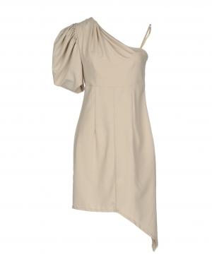 Платье MNML COUTURE