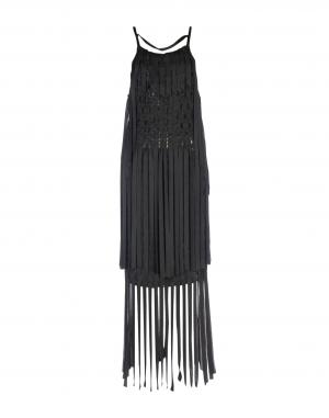 Платье MSGM