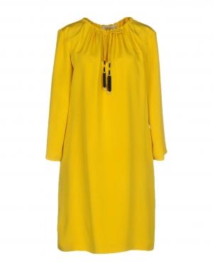 Платье ETRO