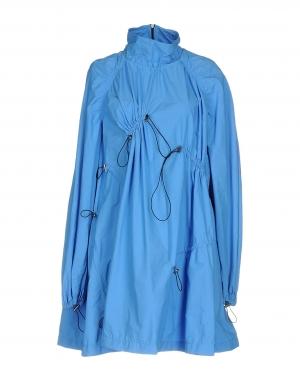 Платье MSGM