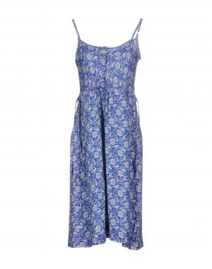 Платье OPALINE