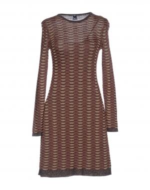 Платье M MISSONI