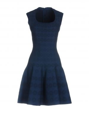 Платье ALAÏA