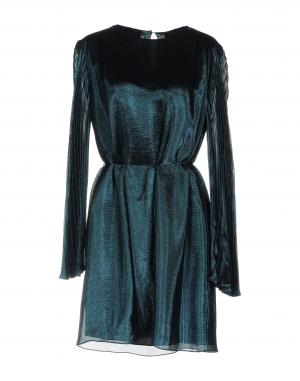 Платье CHRISTOPHER KANE