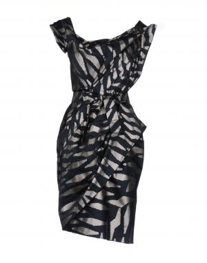 Платье VIVIENNE WESTWOOD RED LABEL