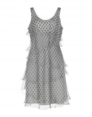 Платье ARMANI COLLEZIONI