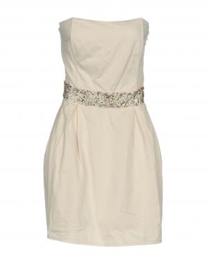 Платье ELISABETTA FRANCHI for CELYN b.