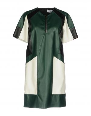 Платье MSGM