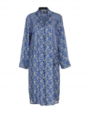 Платье OPALINE