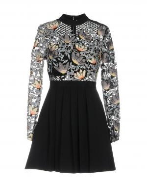 Платье SELF-PORTRAIT