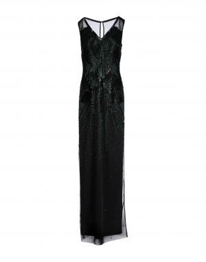 Платье BLUGIRL BLUMARINE